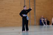 KungFu_Pruefungen_Sommer_2026-04