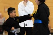 KungFu_Pruefungen_Sommer_2026-05