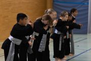 KungFu_Pruefungen_Sommer_2026-06