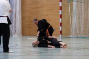 KungFu_Pruefungen_Sommer_2026-07