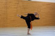 KungFu_Pruefungen_Sommer_2026-09
