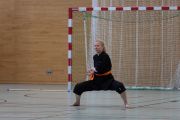 KungFu_Pruefungen_Sommer_2026-10