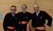 KungFu_Pruefungen_Sommer_2026-11