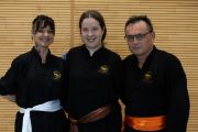 KungFu_Pruefungen_Sommer_2026-12