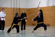 KungFu_Pruefungen_Sommer_2026-13