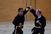 KungFu_Pruefungen_Sommer_2026-14