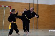 KungFu_Pruefungen_Sommer_2026-15