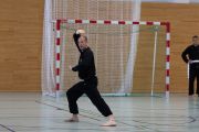 KungFu_Pruefungen_Sommer_2026-17