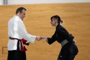 KungFu_Pruefungen_Sommer_2026-18