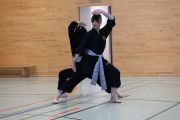KungFu_Pruefungen_Sommer_2026-19