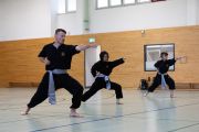 KungFu_Pruefungen_Sommer_2026-20