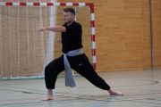 KungFu_Pruefungen_Sommer_2026-21