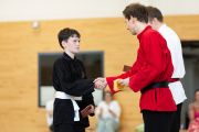 KungFu_Pruefungen_Sommer_2026-22