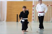 KungFu_Pruefungen_Sommer_2026-23