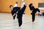 KungFu_Pruefungen_Sommer_2026-24