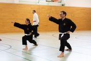 KungFu_Pruefungen_Sommer_2026-25