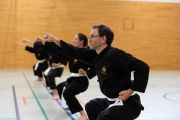KungFu_Pruefungen_Sommer_2026-26