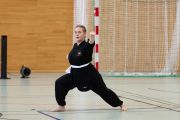 KungFu_Pruefungen_Sommer_2026-28