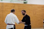 KungFu_Pruefungen_Sommer_2026-29