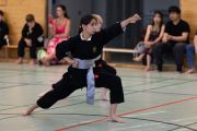 KungFu_Pruefungen_Sommer_2026-30