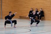 KungFu_Pruefungen_Sommer_2026-31