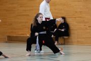 KungFu_Pruefungen_Sommer_2026-32