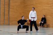 KungFu_Pruefungen_Sommer_2026-33