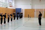 KungFu_Pruefungen_Sommer_2026-34