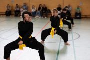 KungFu_Pruefungen_Sommer_2026-35
