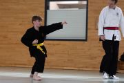 KungFu_Pruefungen_Sommer_2026-36