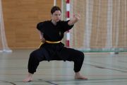 KungFu_Pruefungen_Sommer_2026-38