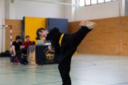 KungFu_Pruefungen_Sommer_2026-40