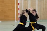 KungFu_Pruefungen_Sommer_2026-41