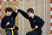 KungFu_Pruefungen_Sommer_2026-42