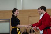 KungFu_Pruefungen_Sommer_2026-43