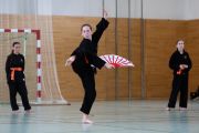 KungFu_Pruefungen_Sommer_2026-44