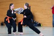 KungFu_Pruefungen_Sommer_2026-45