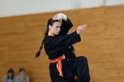 KungFu_Pruefungen_Sommer_2026-46
