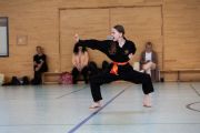 KungFu_Pruefungen_Sommer_2026-47