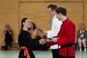 KungFu_Pruefungen_Sommer_2026-49
