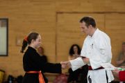 KungFu_Pruefungen_Sommer_2026-50