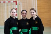 KungFu_Pruefungen_Sommer_2026-51