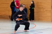 KungFu_Pruefungen_Sommer_2026-52