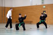 KungFu_Pruefungen_Sommer_2026-53