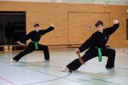 KungFu_Pruefungen_Sommer_2026-54