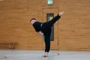 KungFu_Pruefungen_Sommer_2026-55