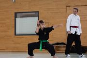 KungFu_Pruefungen_Sommer_2026-56