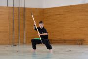 KungFu_Pruefungen_Sommer_2026-57