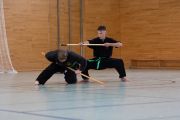 KungFu_Pruefungen_Sommer_2026-58