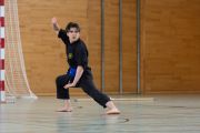 KungFu_Pruefungen_Sommer_2026-59